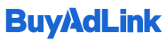 BuyAdLink