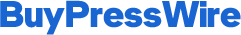 BuyPressWire