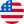 “”
