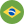 “”