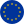 “”