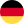 “”