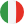 “”