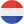 “”