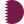“”