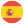 “”