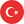 “”