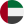 “”