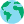 “”