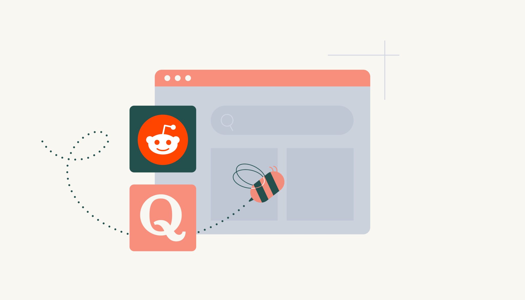 Forum & Q&A Service